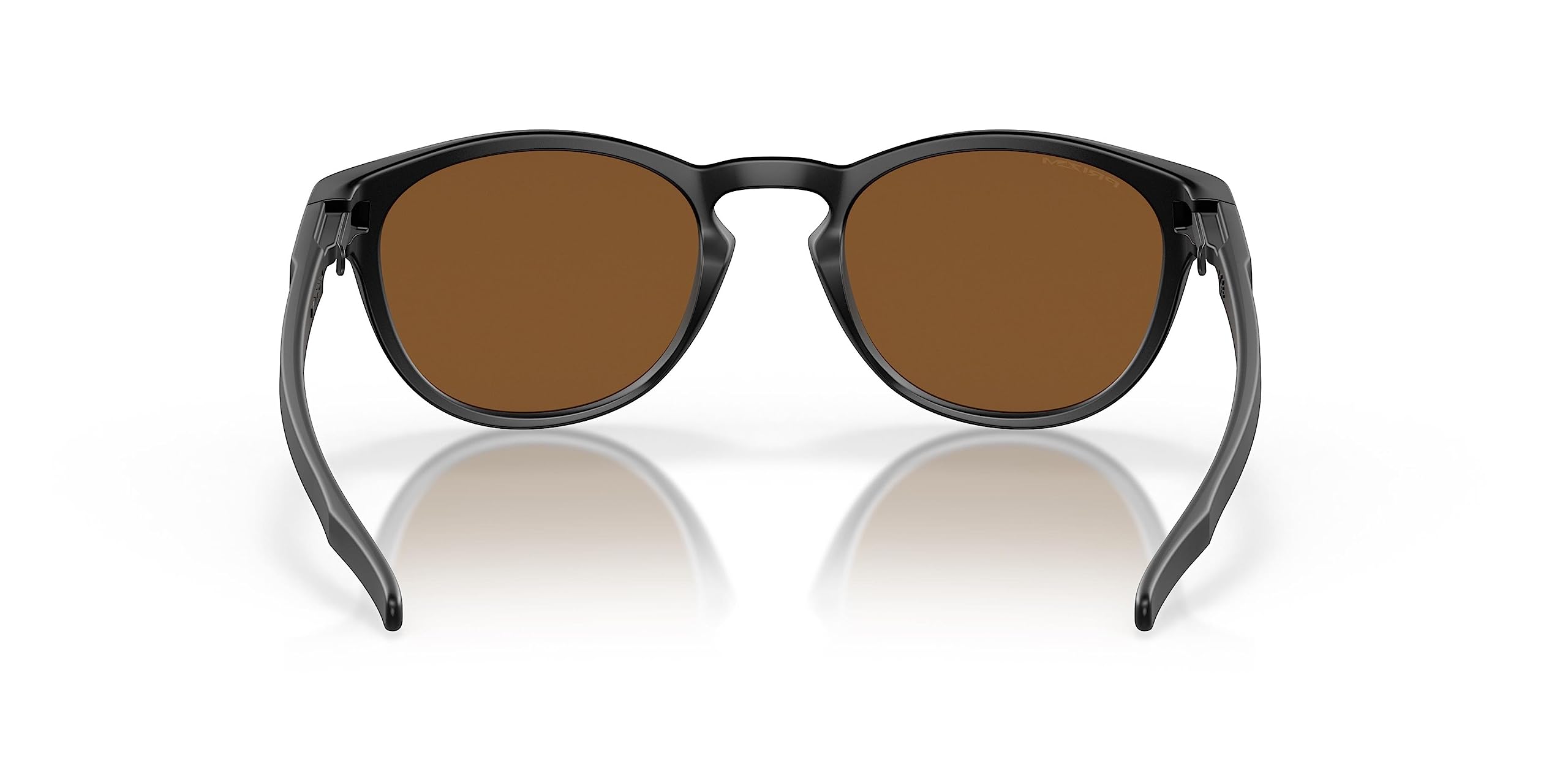 Oakley - Latch - Lunettes de soleil - Homme