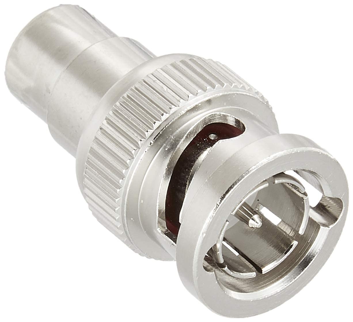 アジャスタブルアダプター　5段補強品 アジャスタブルアダプター 5段補強品 Amazon | WHYHKJ 2セット 8mm