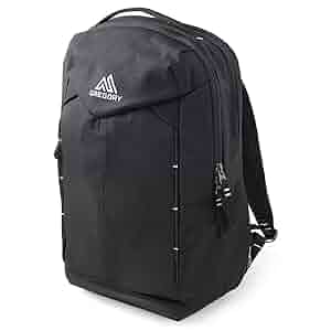 Amazon | [グレゴリー] SKETCH SQ（スケッチSQ） バッグパック