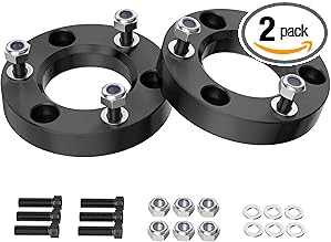 6135ZmqhibL. AC SX299 PIbundle 2,TopRight,0,0 SH20