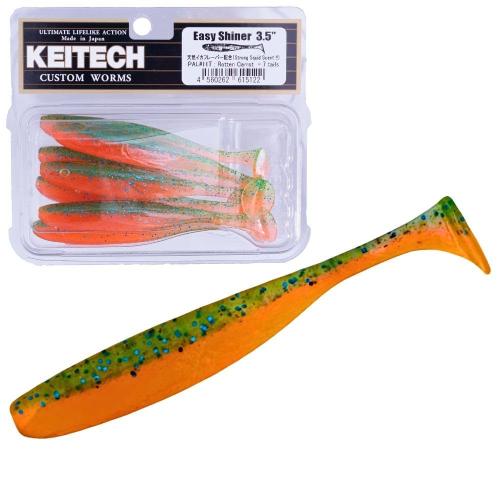 アスティエ　AWAJI Astier de Villatte アスティエ・ド・ヴィラット インセンス