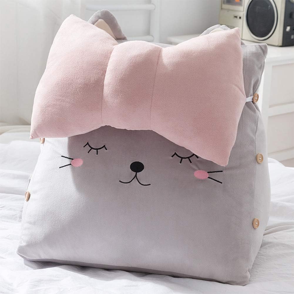 cuscino a cuneo per dormire e reflusso acido 10