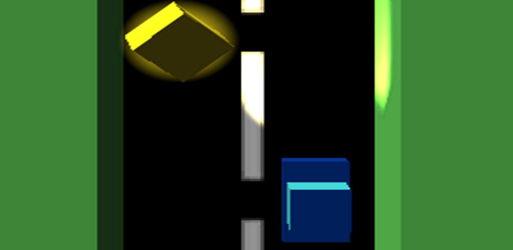 Two Lanes Racing - App on Amazon Appstore