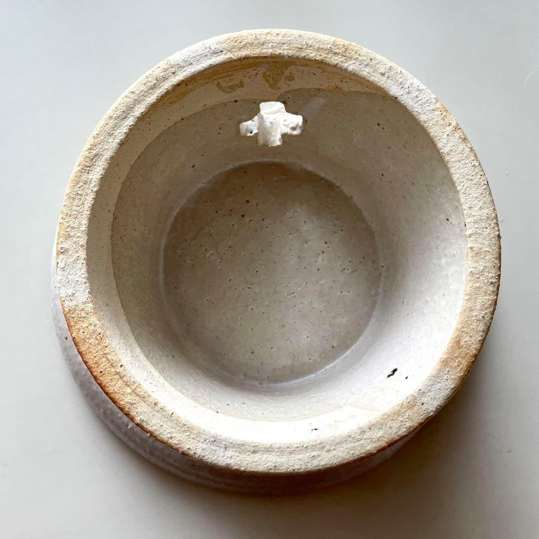 超レア！！十場あすか　フルーツコンポート皿　ケーキ皿 十場あすか フルーツコンポート皿 ケーキ皿 コンポート 食器 皿