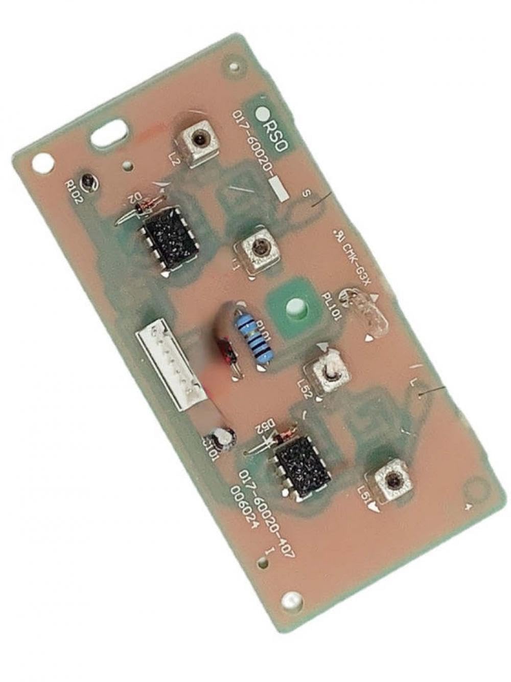 UAZNJFZ Compatible Black Drum Unit for KM4050 KM5050 TASKalfa 420 520i DK716 302GR93043 302GR93041 302GR93040