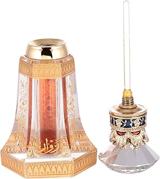 Gozallik bilan porno video Yoshi kattaroq osiyolik ayol surati bilan fisting