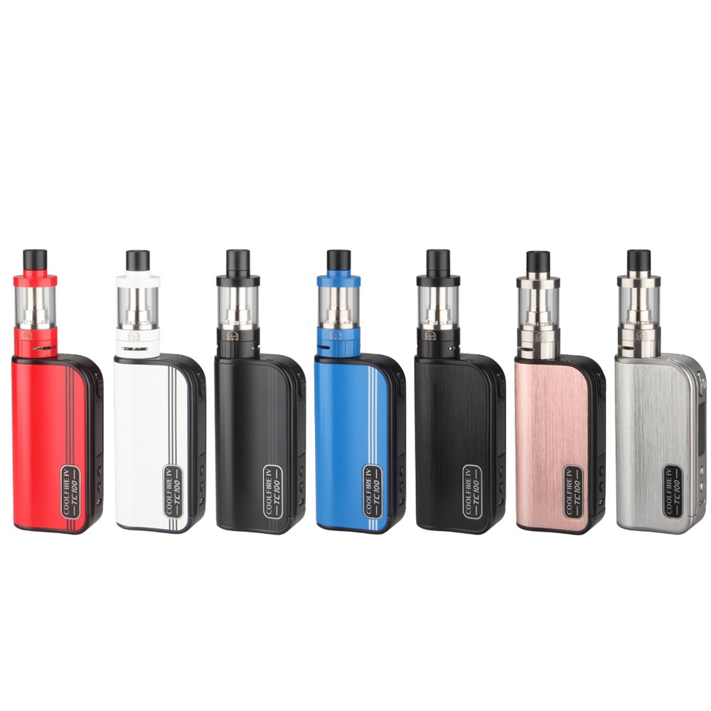 elfbar nachfüll pod läuft aus Innokin Coolfire PZPulse Empty Spare Pods | Innokin PZP Max Replacement  Coils
