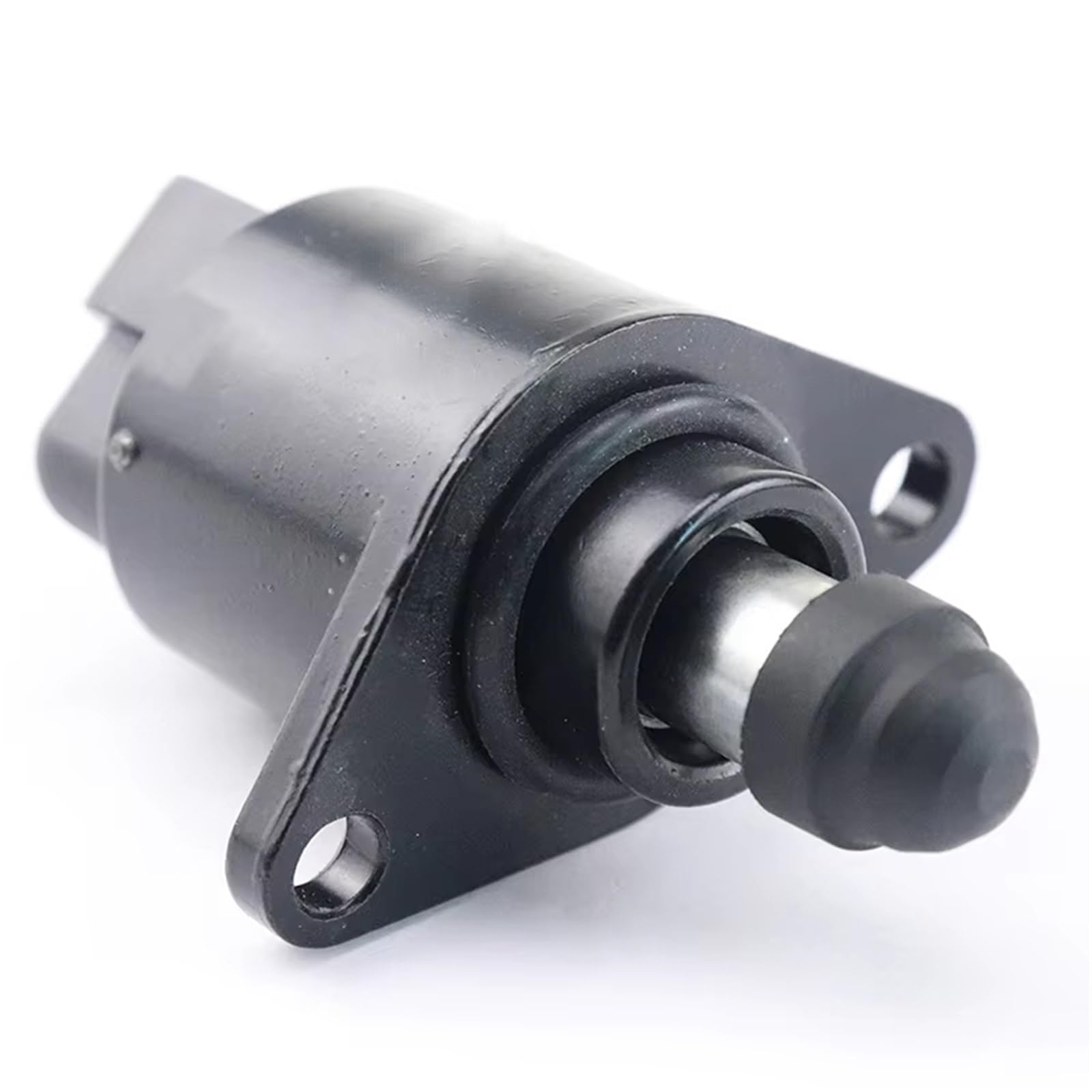 IAC Valves Compatible with Citroen for Saxo for Xsara for Picasso 1920AQ 820003388010 A96159 B3100 B3388 Idle Air Control Valve