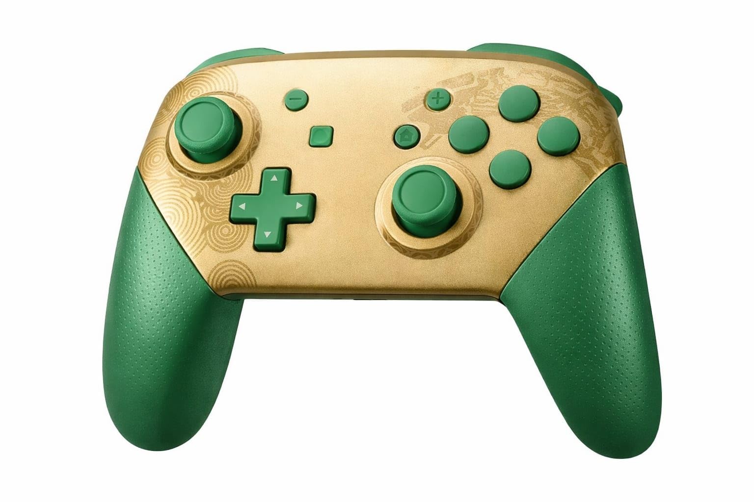 Nintendo Switch GT FORCF Pro Pro Controller Compatível com 