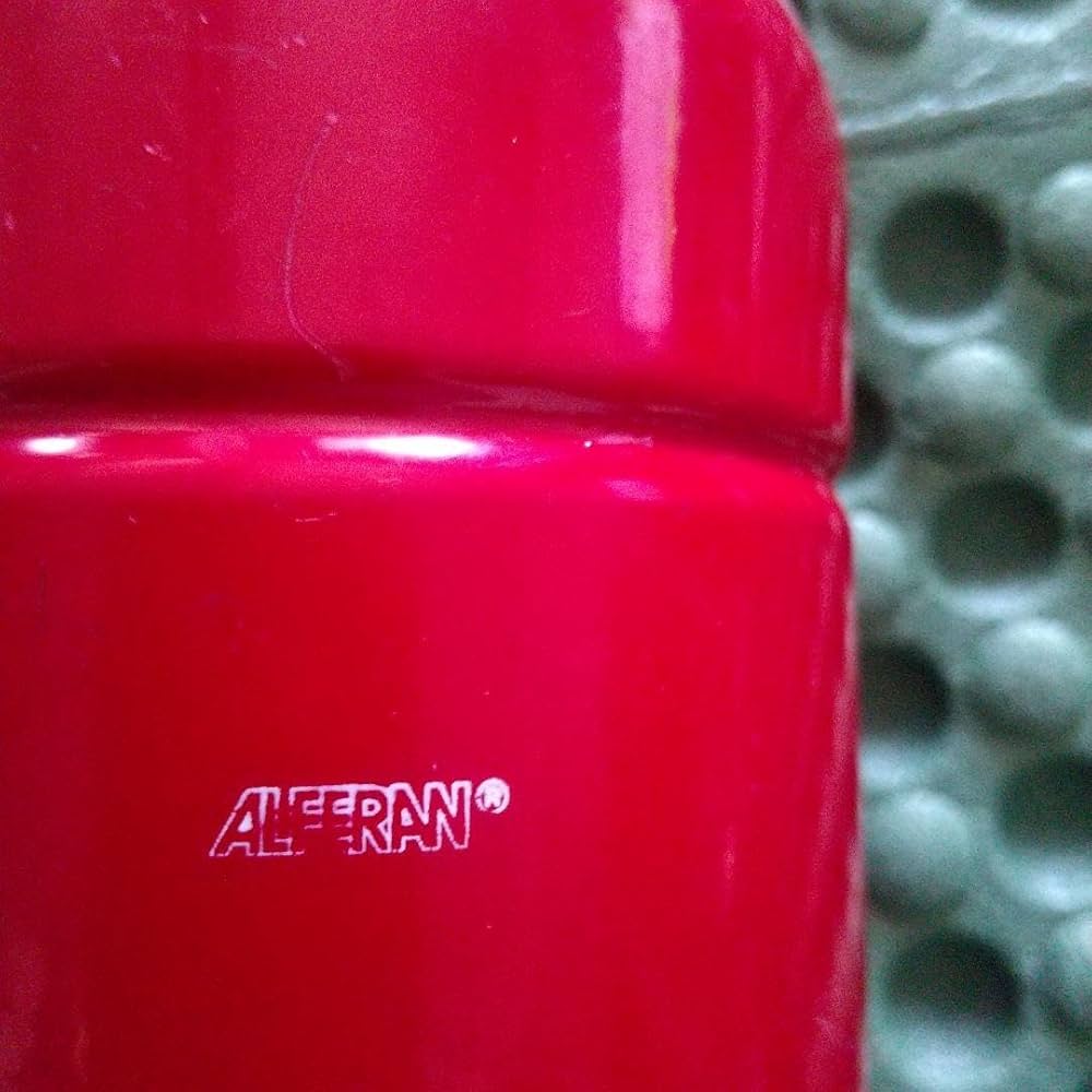 Amazon｜マルキル 水筒 アウトドア ドイツ｜水筒・マグボトル