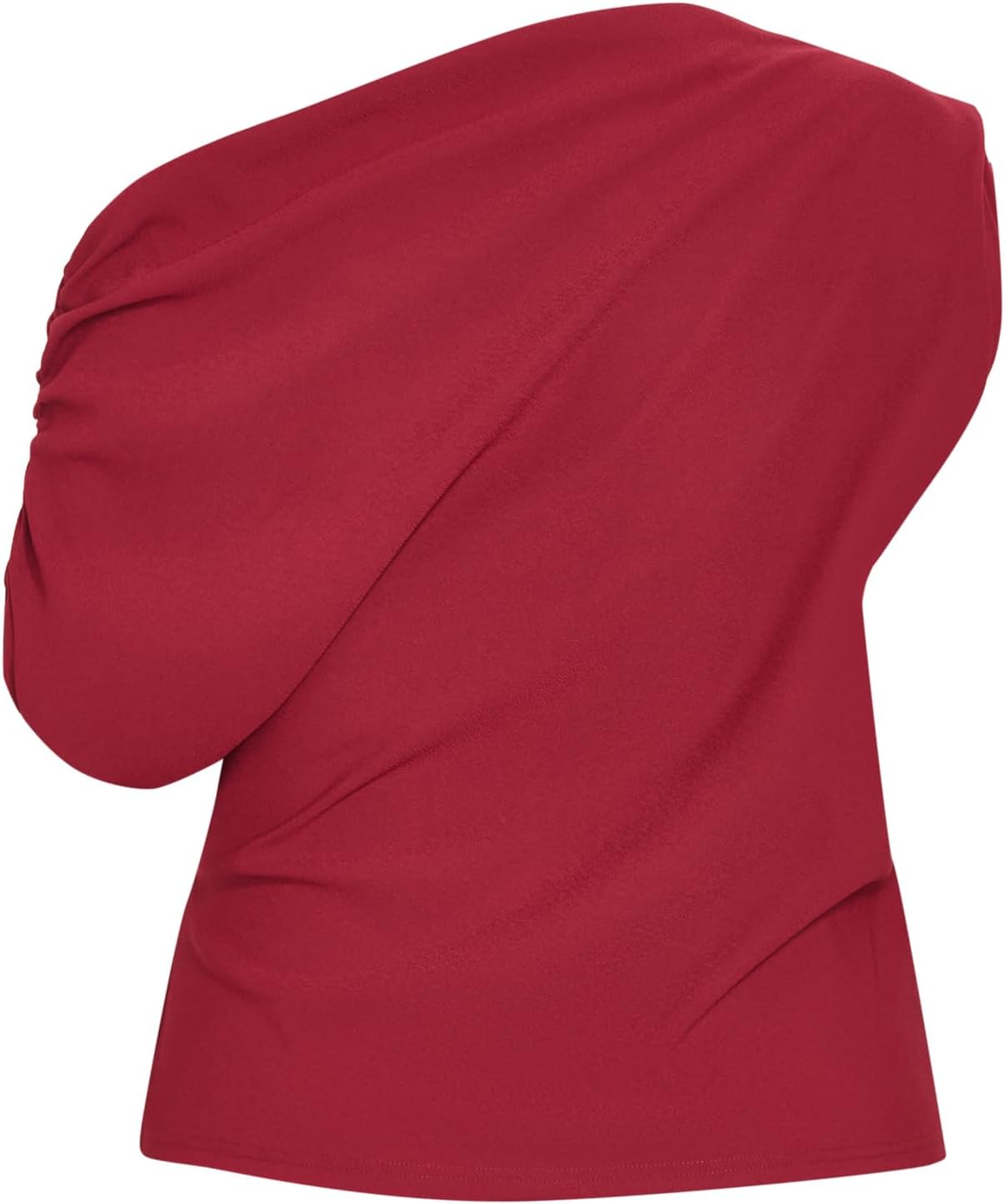 City Chic Women's Plus Size Top - Imani - Image 5