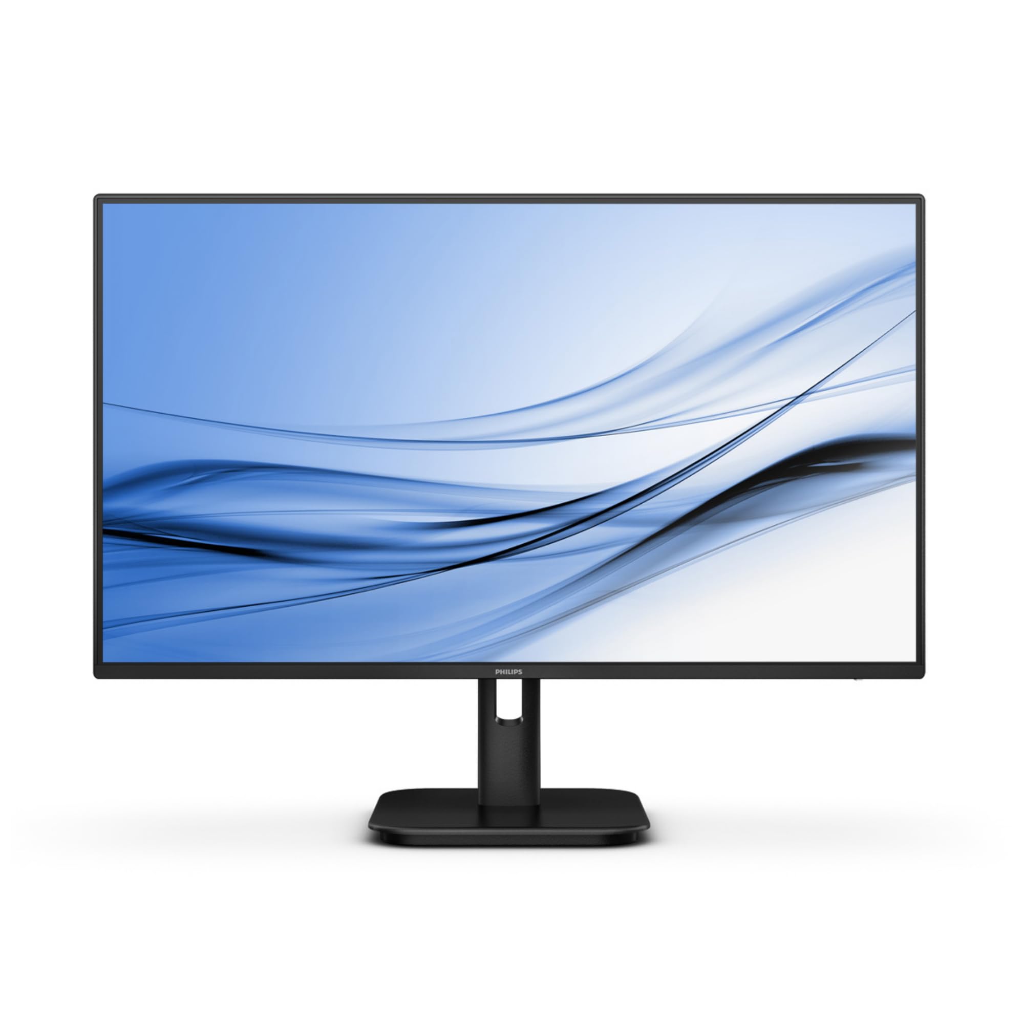 Philips 24E1N1100A 24 Inch Full HD Integrated Monitor - Speakers