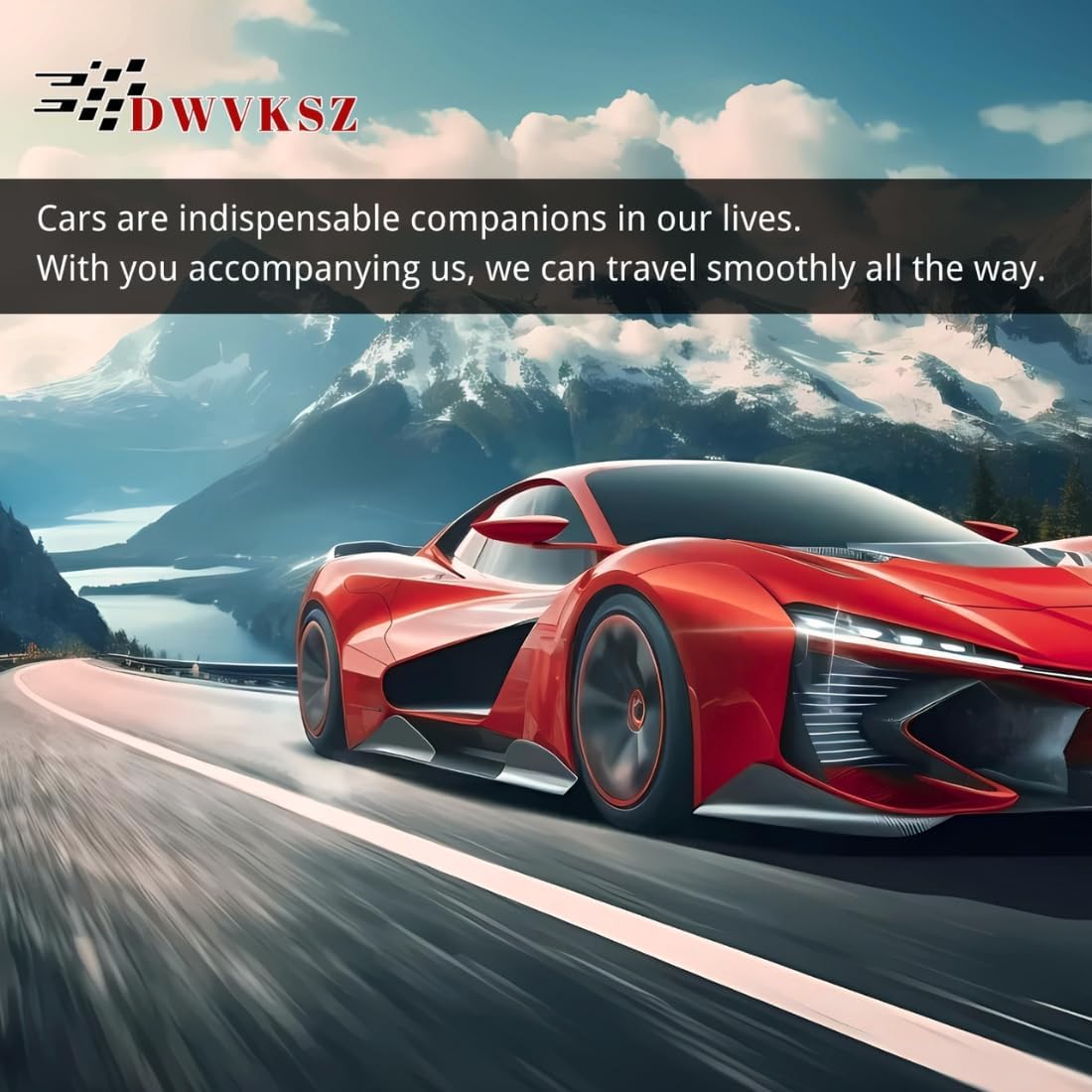 Accelerator Pedal 1PC Dwvksz for Ford Focus 2.0L 2008-2011, for Ford Focus 2.5L 2008-2011