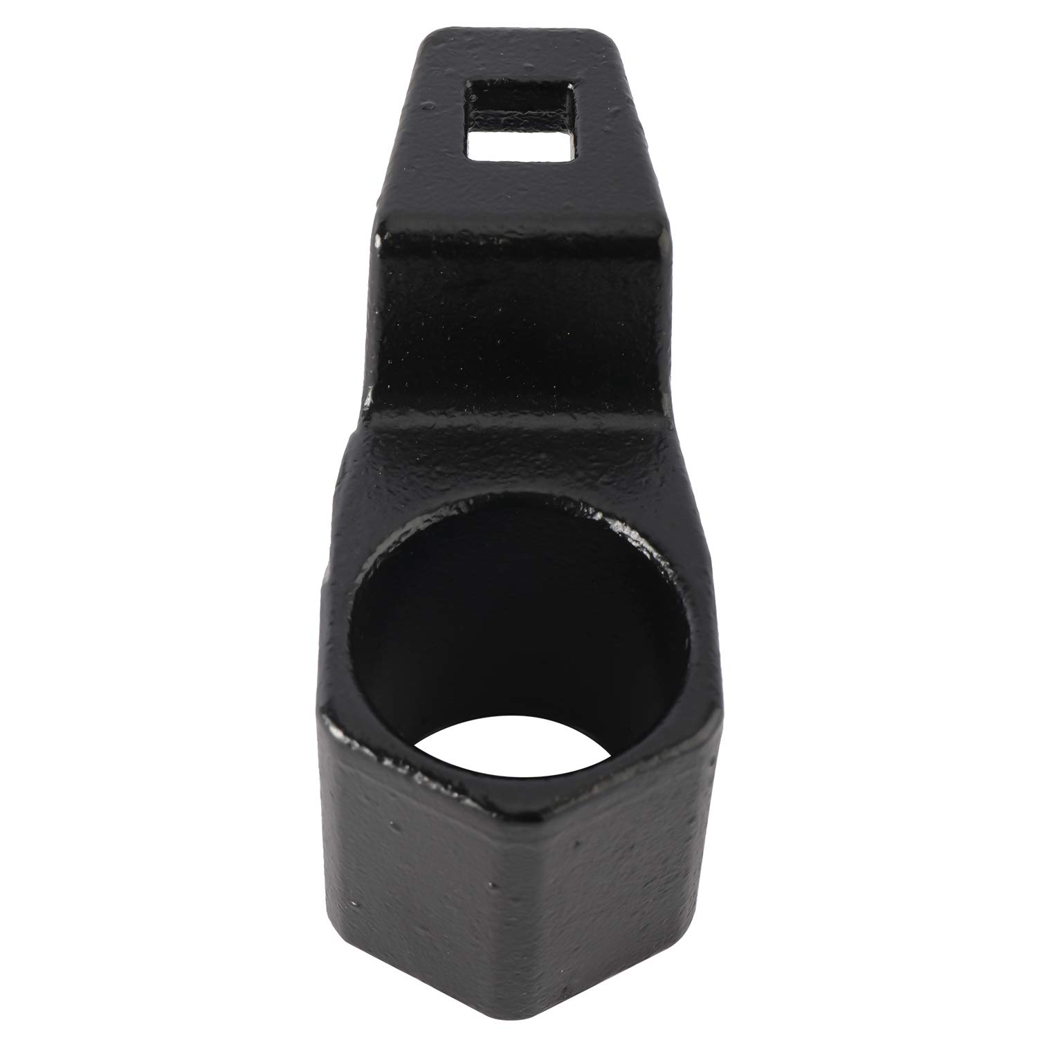 FreeTec 50 mm wał korbowy klucz płaski korba koło pasowe uchwyt narzędzie klucz nasadowy do Honda Acura klucz mocujący