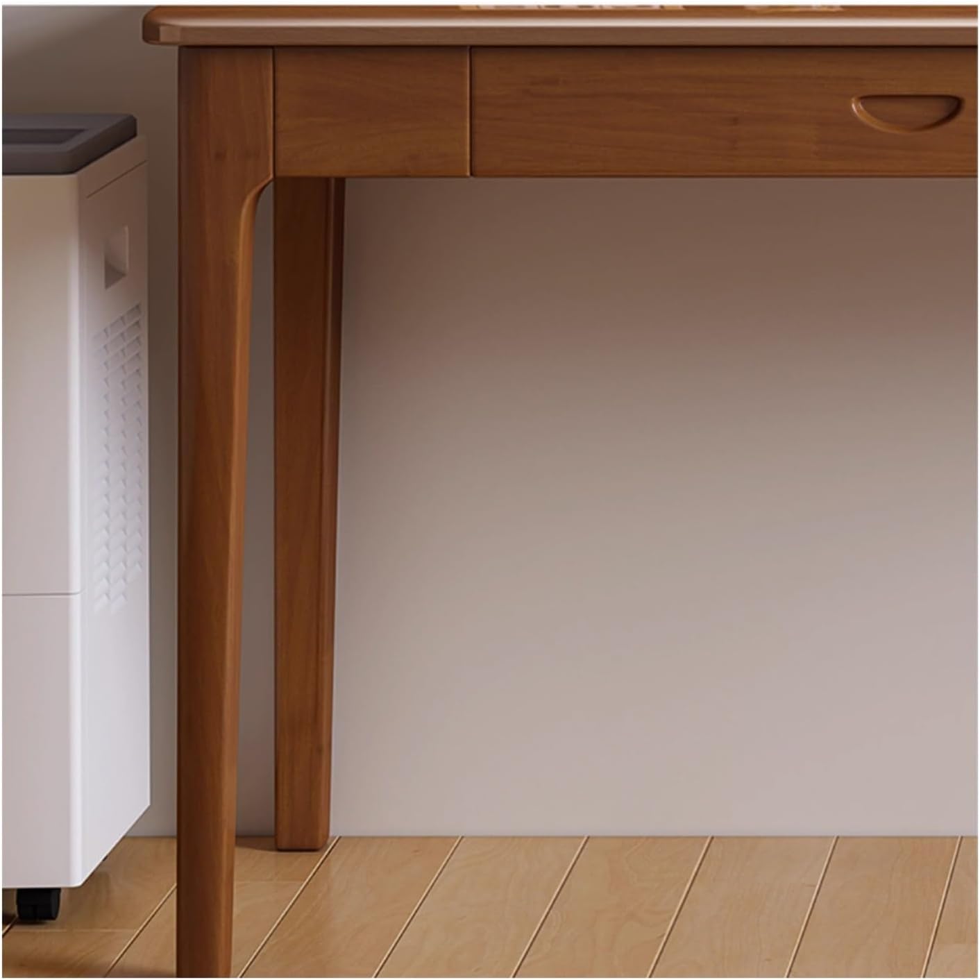 葉山ガーデン オーク材 収納付き カウンターテーブル 幅90cm ホームバー 葉山ガーデン オーク材 収納付き カウンターテーブル 幅90cm