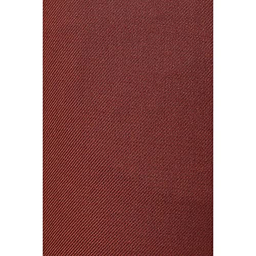 Image of blackberrys Men's Skinny Pants