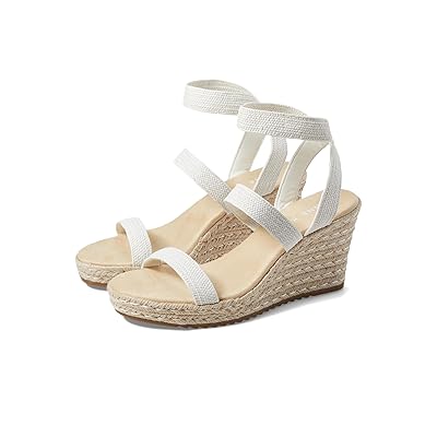 Anne Klein Willa Women