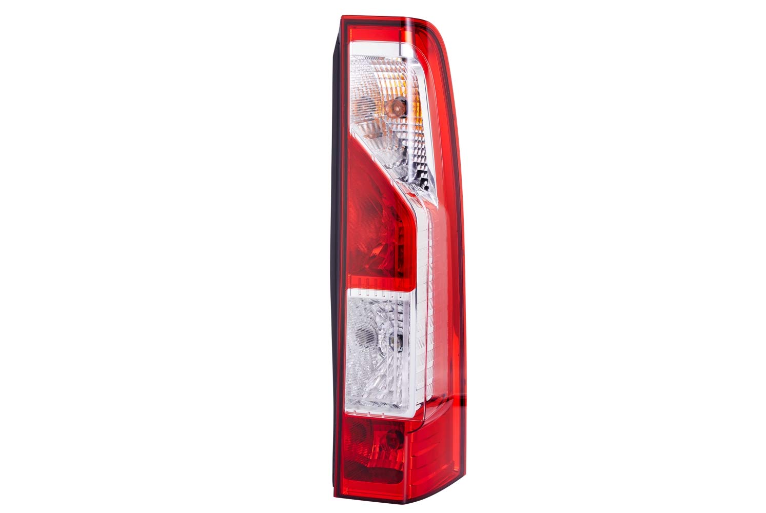 HELLA 2VA 010 110-061 Rearlight - Bulb - ECE - right