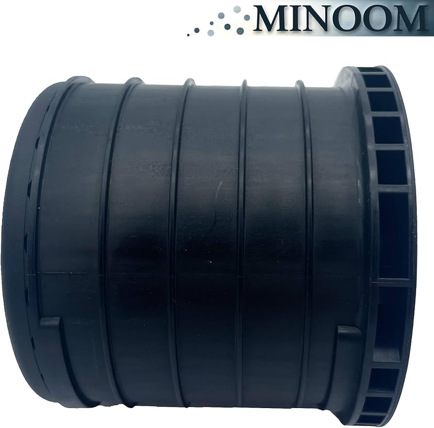 Amazon.com: MINOOM 2176887PE Crankcase Filter Kit Replacement for Amazon.com: MINOOM 2176887PE Crankcase Filter Kit Replacement for