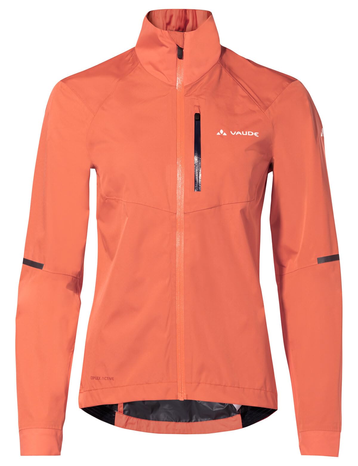VAUDE Jacken Women's Kuro Rain Jacket