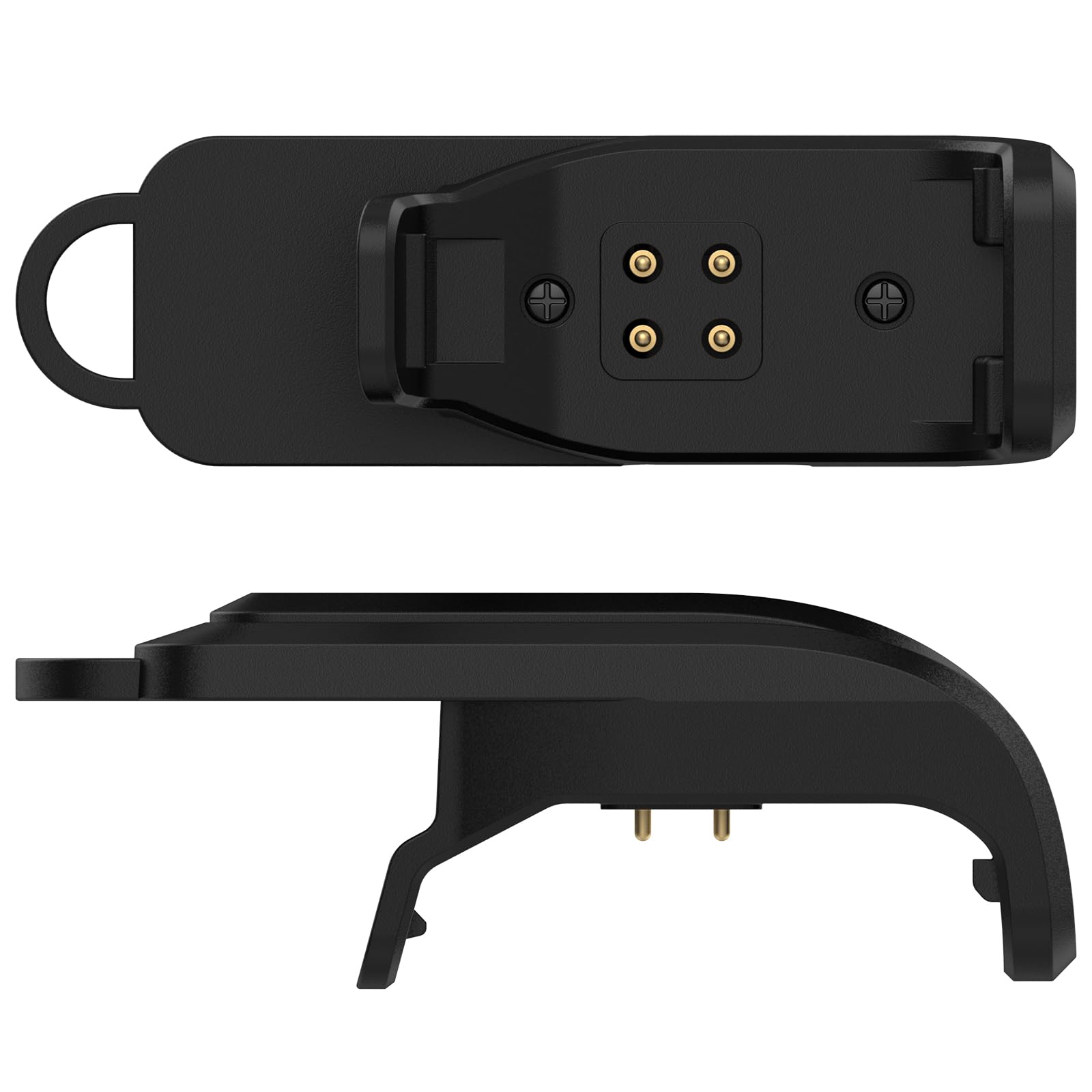 Charging Clip For Garmin T20 TT25 Dog Training Collar With - View #10
