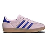 Originals Women's Gazelle Indoor Sneakers