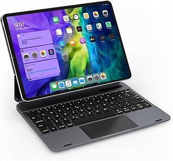 Apple Magic Keyboard for iPad Pro 11インチ FTRHK-13290810-FRONT-prod.jpg?