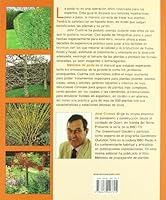 MÉTODOS DE PODA 8479027312 Book Cover