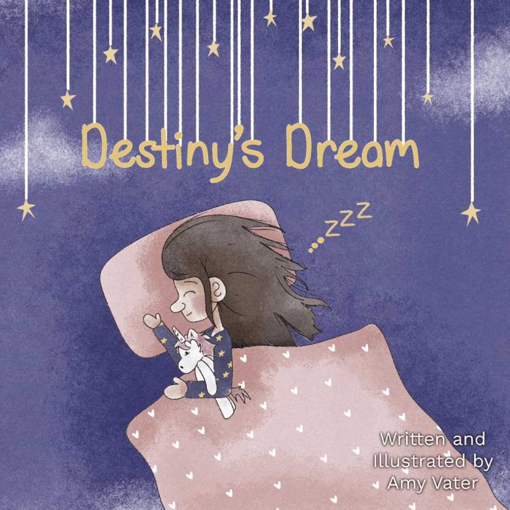 Destiny’s Dream