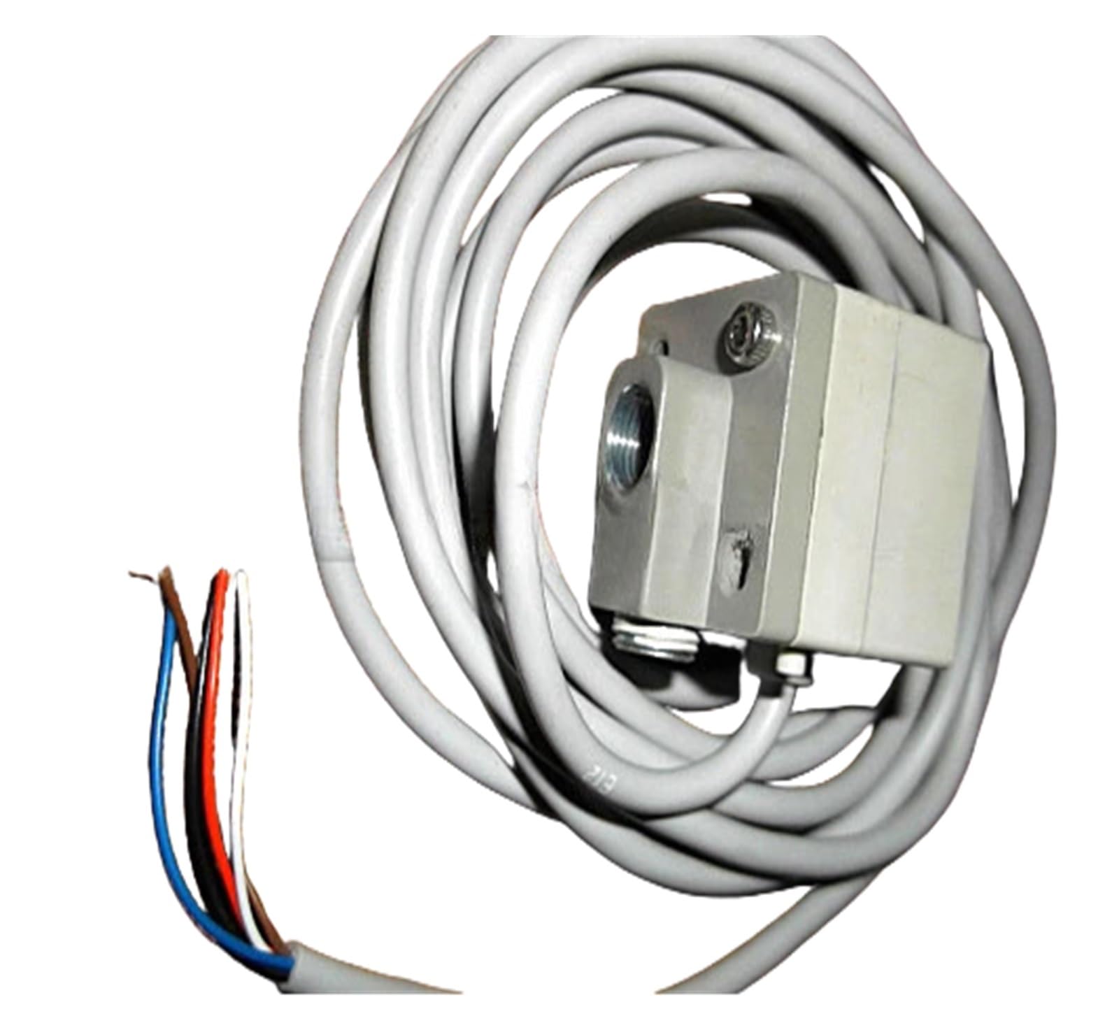 Presostato Digital KP25V-02-F1 KP25P KP25C-04 01 03(KP25C-04-F1)