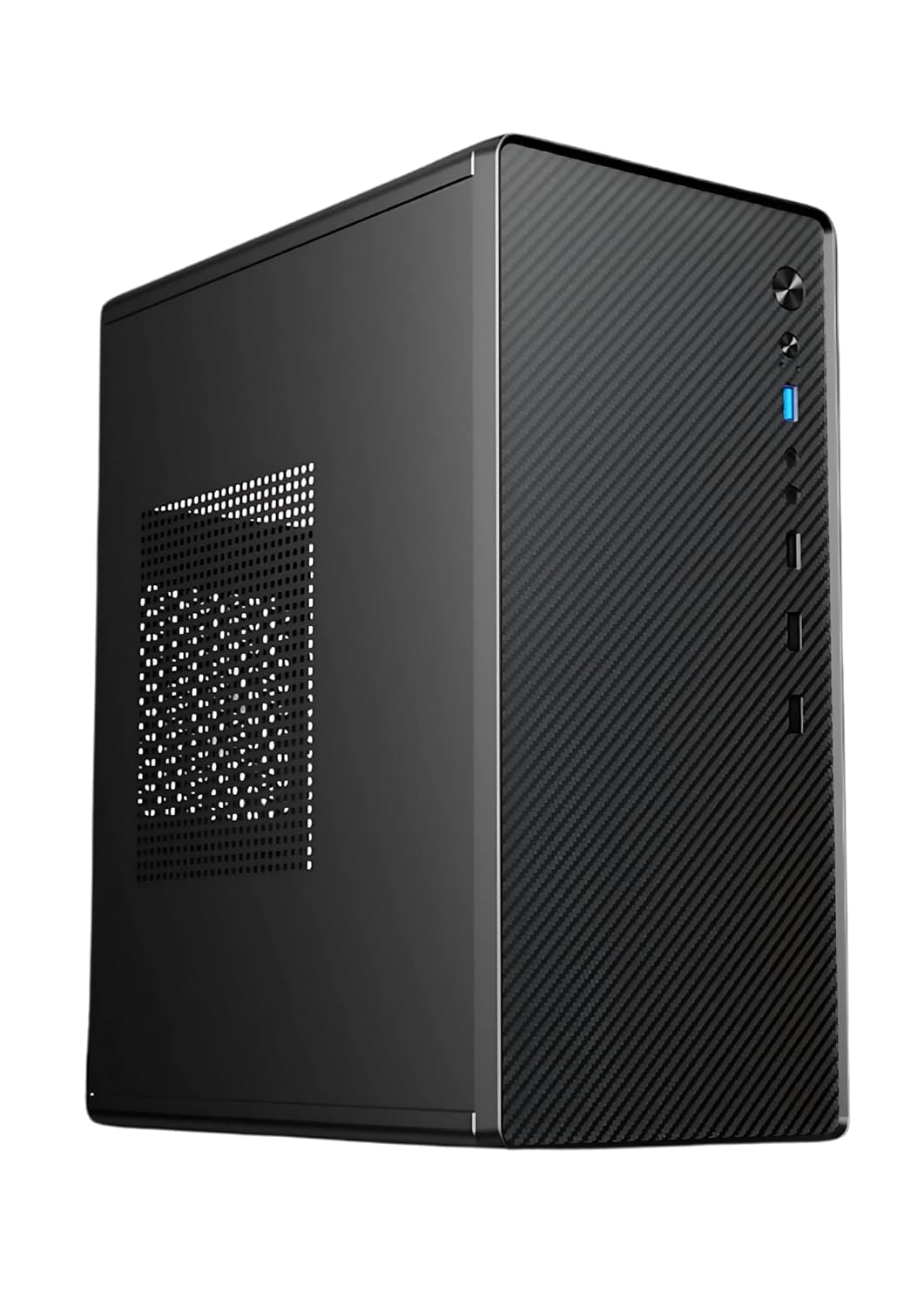 NAUMAN Desktop PC, Core i7-4790, 16GB RAM, 512GB SSD, Windows 11, WiFi & Bluetooth, Office 2021-image-19