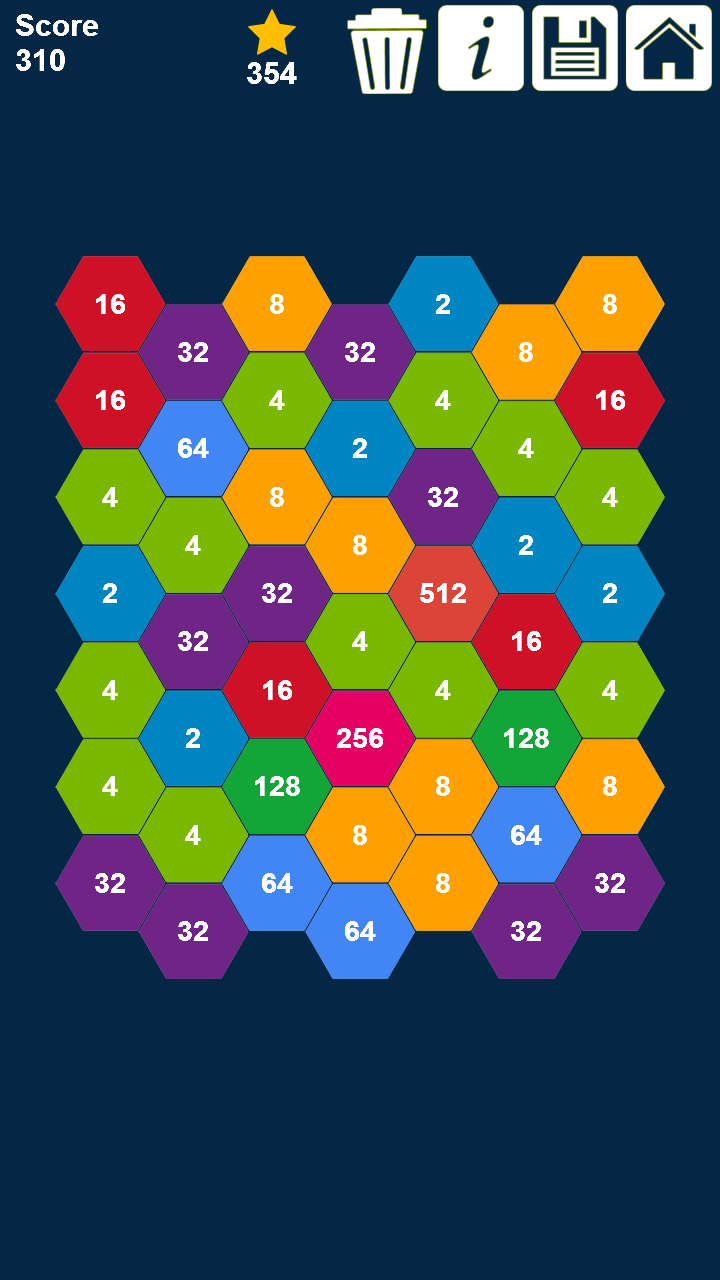 あずさま パズル 6135kLpkb3L.png