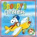 Snoopy's Christmas & Other Holiday Hits