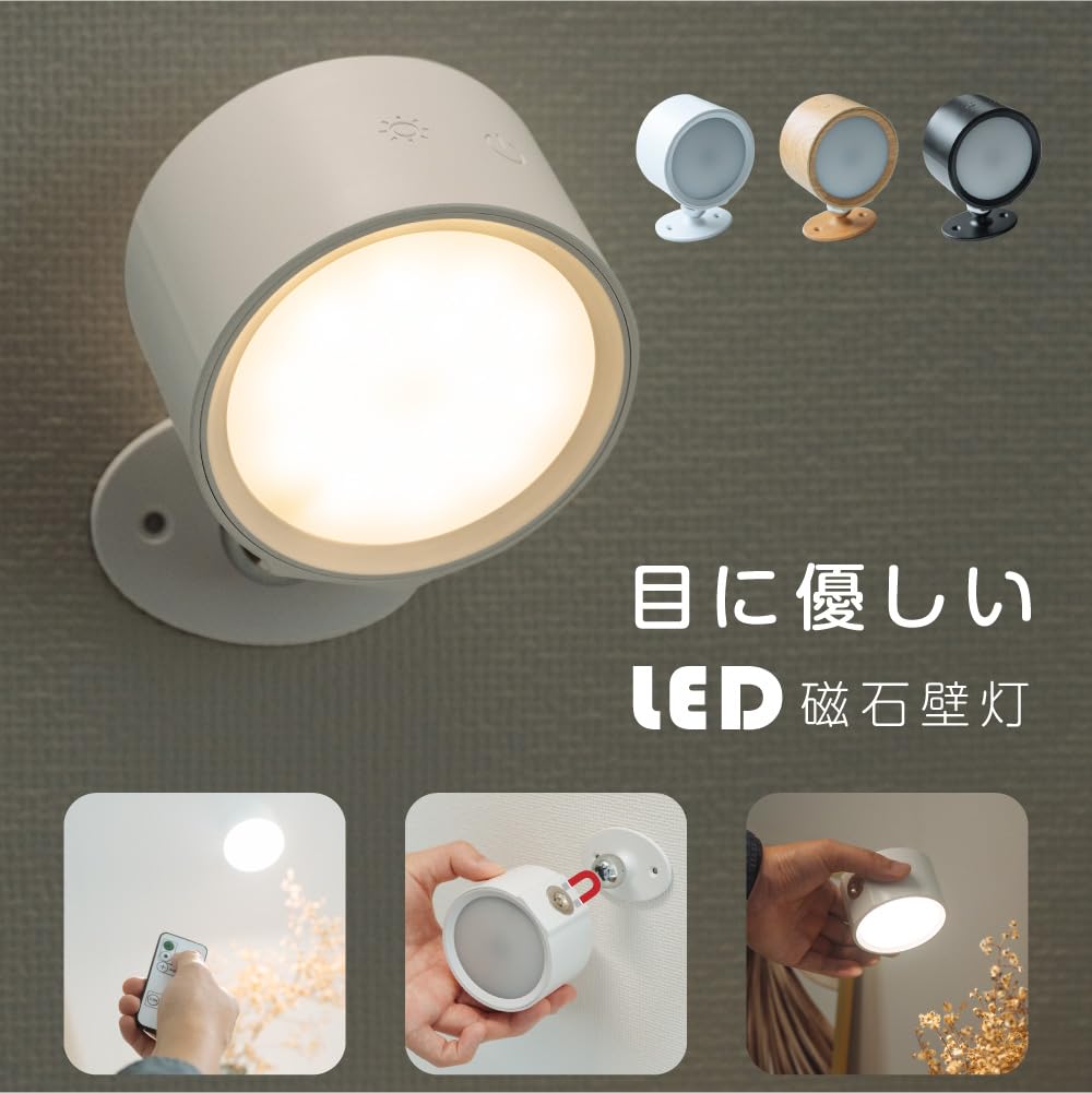 ❤プロ仕様❣360°様々な角度からベストショットを撮影OK♪❤LEDリングライト 51VfqLUgT-L.jpg