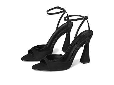 Steve Madden Beki Women