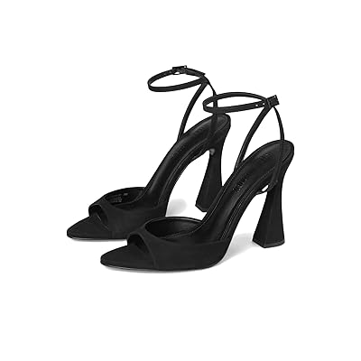 Steve Madden Beki Women