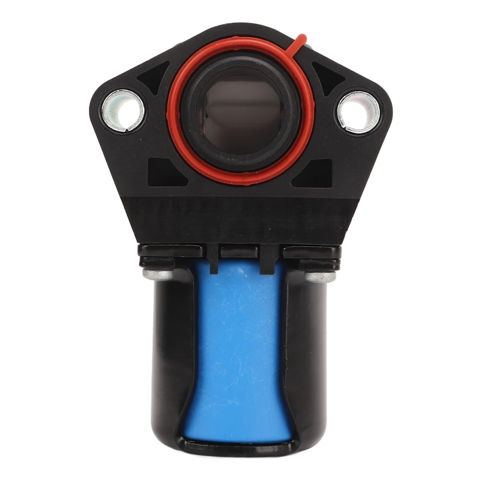 Ehysyn One Color For Escape Fiesta Coolant Heater Control Valve