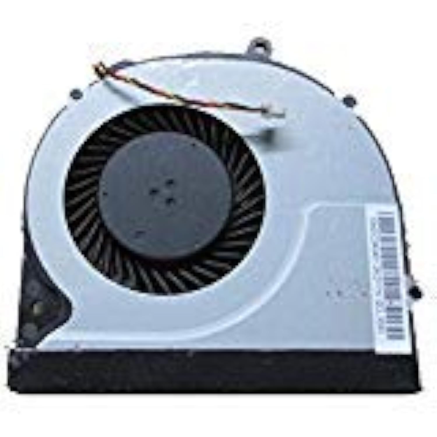 Amazon.co.jp: CPU冷却 東芝Satellite S55-A5295 S55-A5238 S55-A5257