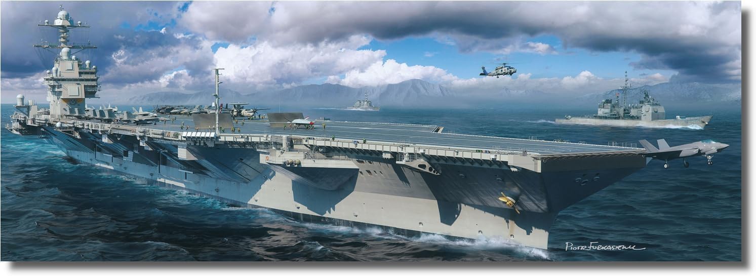 ビクトリーモデル社 ガレオン船帆船模型キット リベンジ 1/64