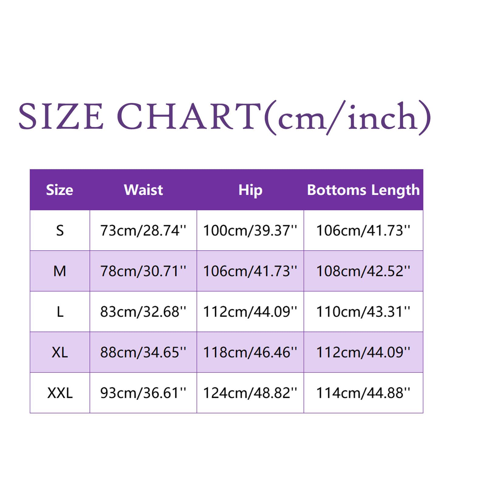 Pantaloni Tuta Ragazzo Abbigliamento Uomo Leggins Sportivi Pantalone Lunghi Termico Palestra Cargo Termici Pantalaccio Comodi Leggeri Lavoro Caldi Eleganti