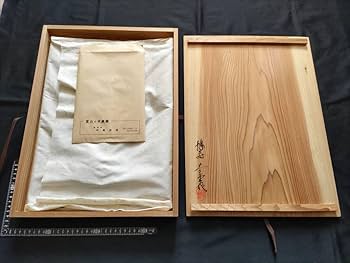 花梨木製長方形テーブル 象嵌細工 ユアサプライムス.com｜テーブル 幅95cm オーバル型 ホワイト