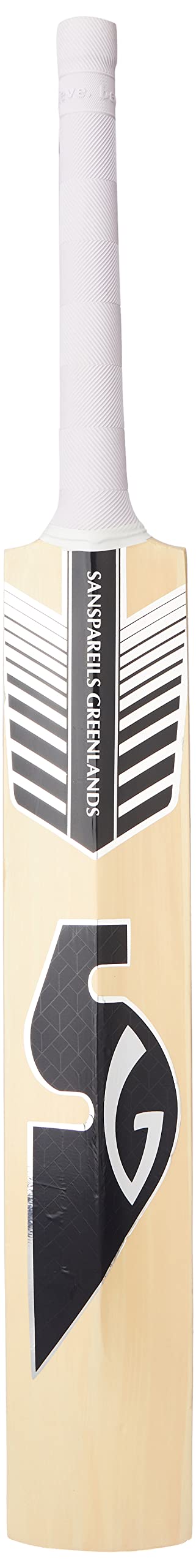 SG01DI270324 Cricket Bat, (Multicolour) (B082VS5QDK) Amazon Price History, Amazon Price Tracker