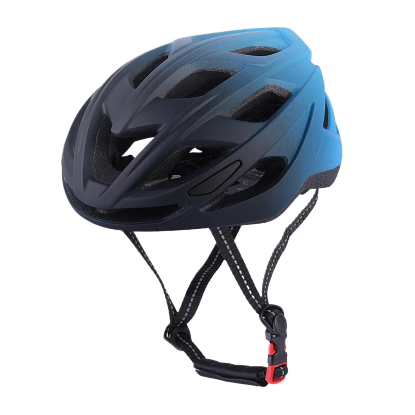 Kask Rowerowy Kask Szosowy Kaski Rowerowe Regulowane Kaski Motocyklowe Lekkie Kaski Jeździeckie Kask Do Jazdy Na Deskorolce Kasku Rowerowego