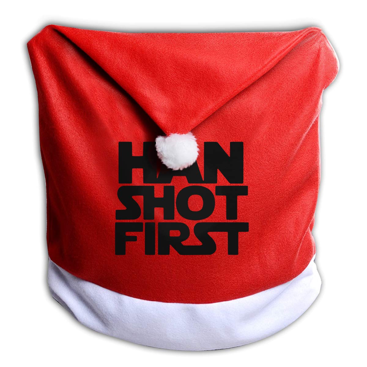 Chair Covers By Hana All Chairs