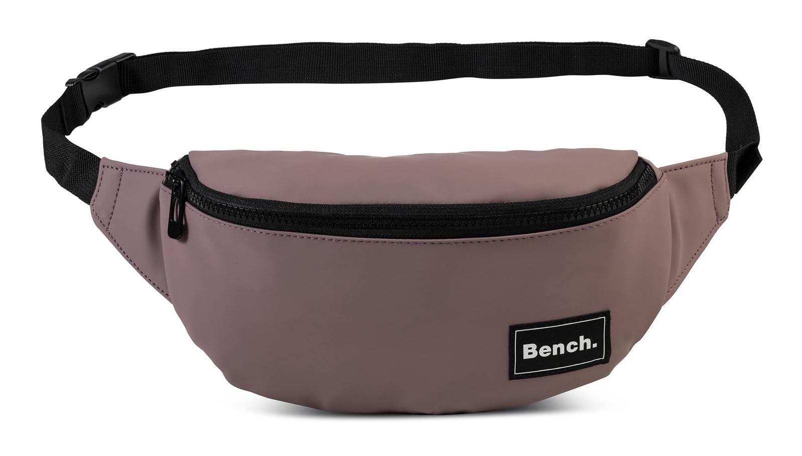 Bench Hüfttasche | Malve Mauve