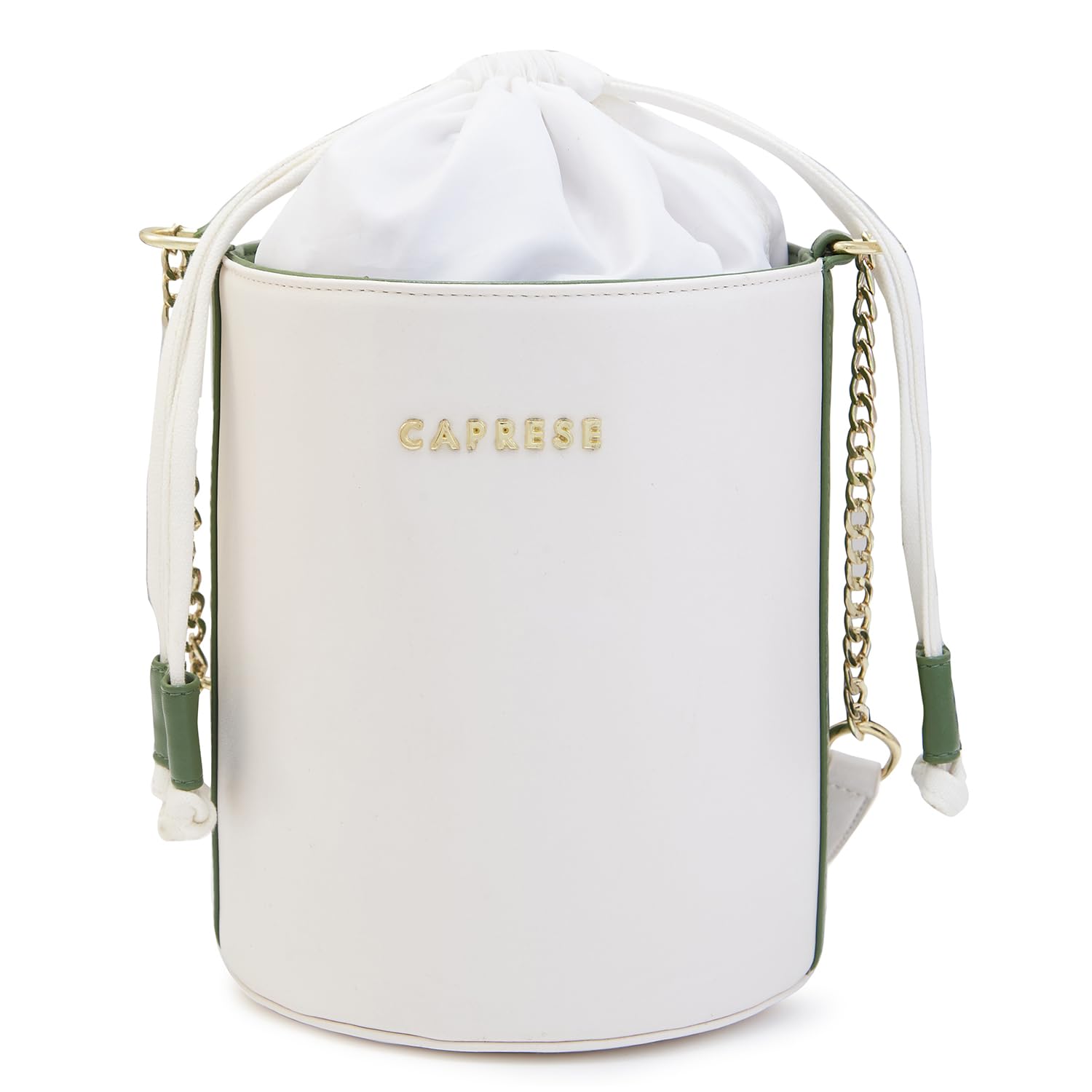 caprese Lizzy Drawstring Sling Medium Cream-picture-12