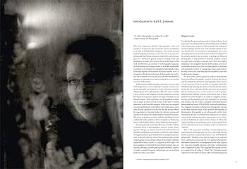 EYEMAZING 写真集　アートブック EYEMAZING アイメージング | アイメージング・スーザン |本