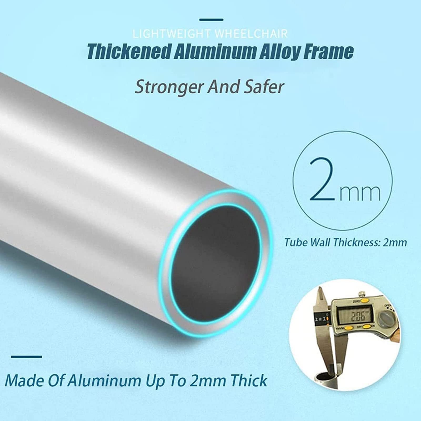Silla de Ruedas de Aluminio, Silla de Ruedas de Aluminio, Silla de Ruedas de Aluminio, Silla de Ruedas de Aluminio, Silla de Ruedas de Aluminio, Silla de Ruedas de Aluminio, Silla de Ruedas