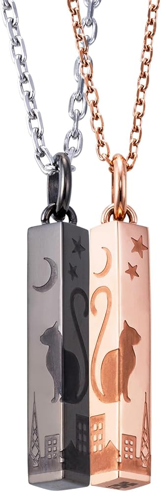 サーキュラーバーベル ホワイトゴールド スミネコ サーキュラーバーベル ホワイトゴールド スミネコ ホースシューズ