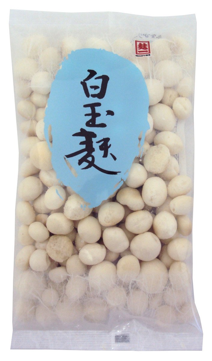 白玉 Amazon.co.jp: 常陸屋本舗 白玉麸 32g×10袋 : 食品・飲料・お酒